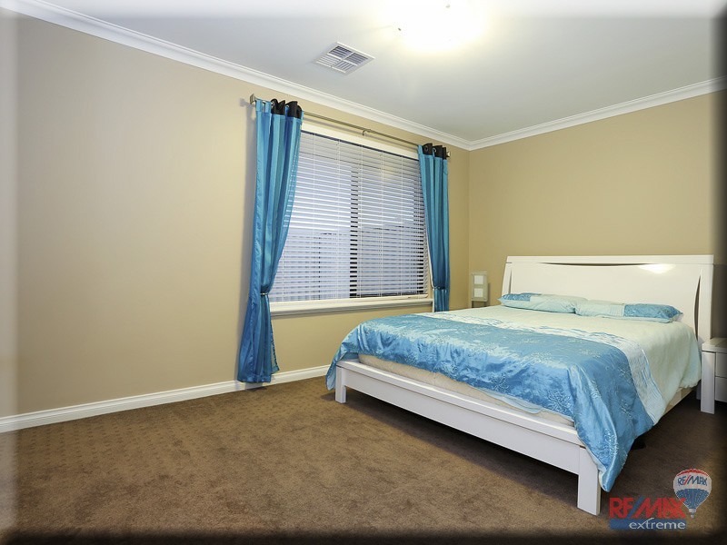 5 Gilford Green, Butler WA 6036