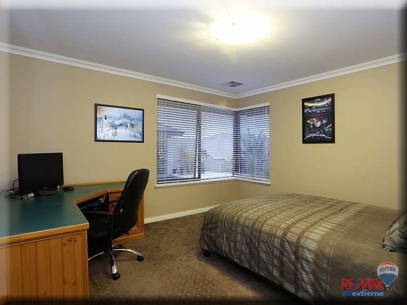 5 Gilford Green, Butler WA 6036