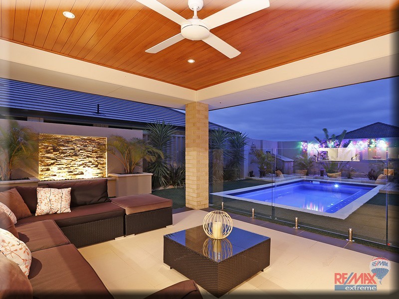 5 Gilford Green, Butler WA 6036