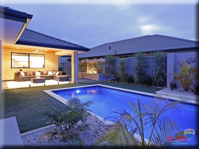 5 Gilford Green, Butler WA 6036