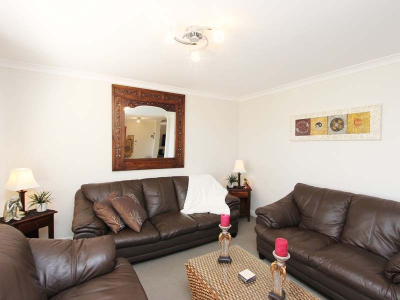 12 Greenholm Court, Kingsley WA 6026