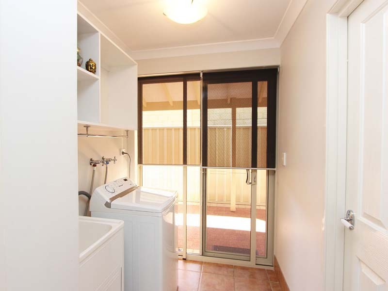 12 Greenholm Court, Kingsley WA 6026