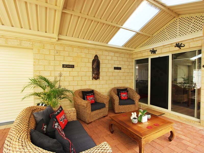 12 Greenholm Court, Kingsley WA 6026