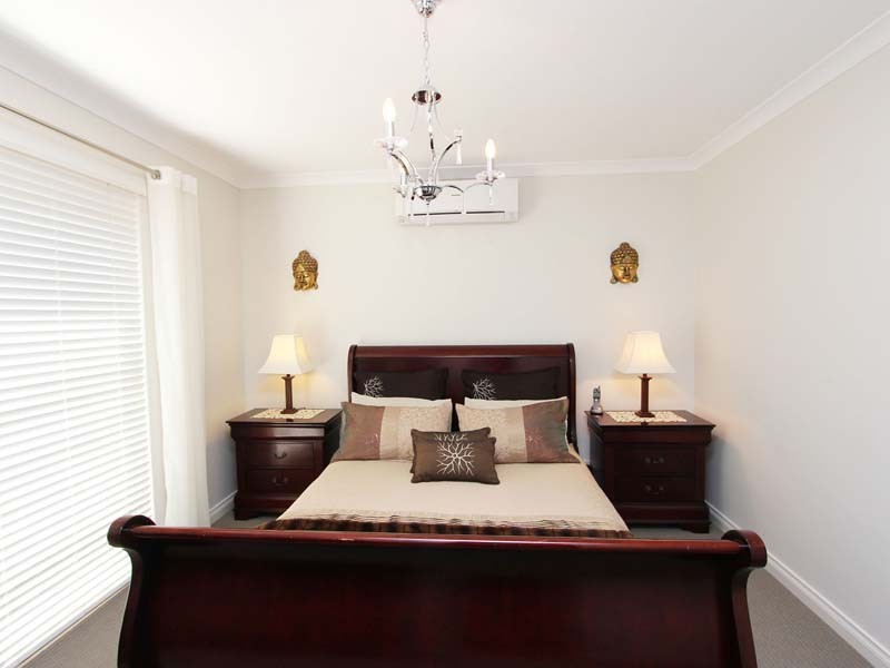 12 Greenholm Court, Kingsley WA 6026