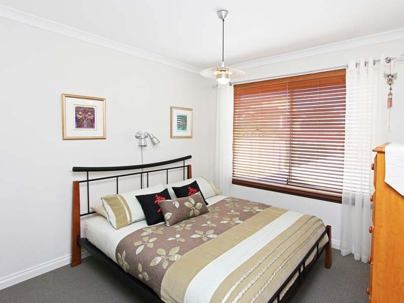 12 Greenholm Court, Kingsley WA 6026