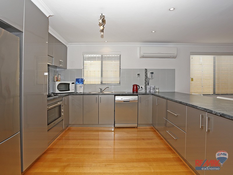 29 Susan Road, Madeley WA 6065