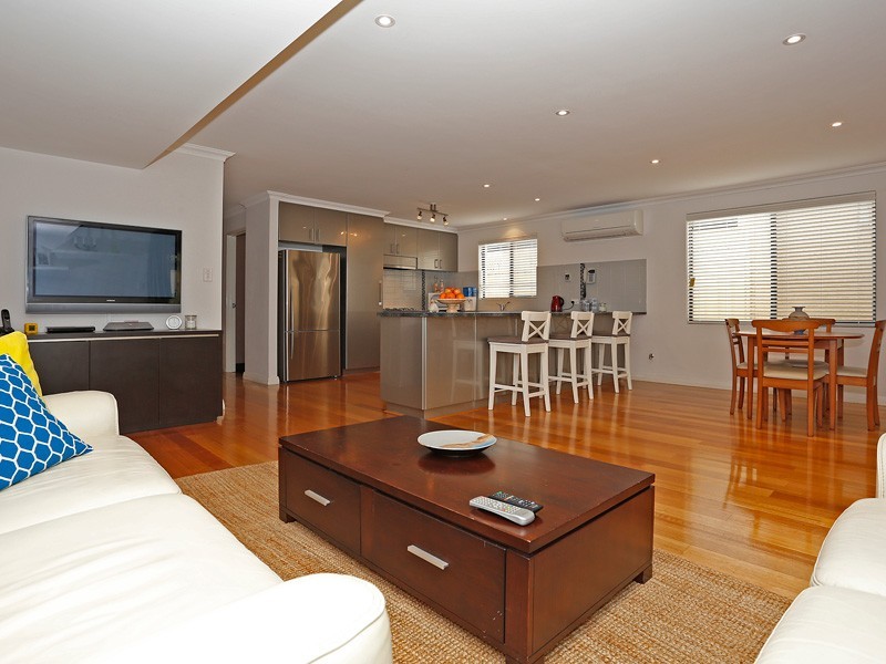 29 Susan Road, Madeley WA 6065