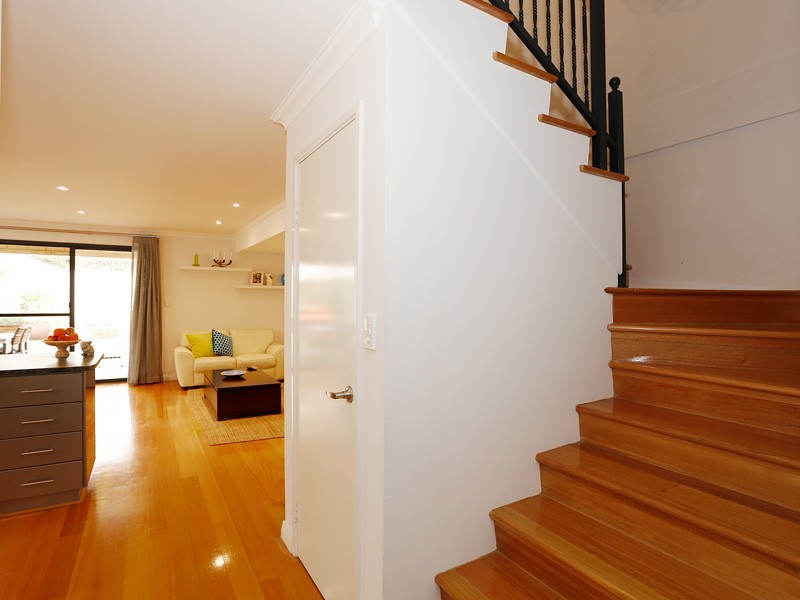 29 Susan Road, Madeley WA 6065