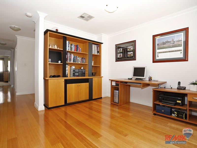 29 Susan Road, Madeley WA 6065