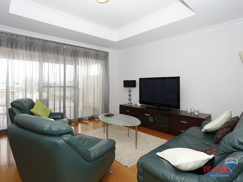 29 Susan Road, Madeley WA 6065