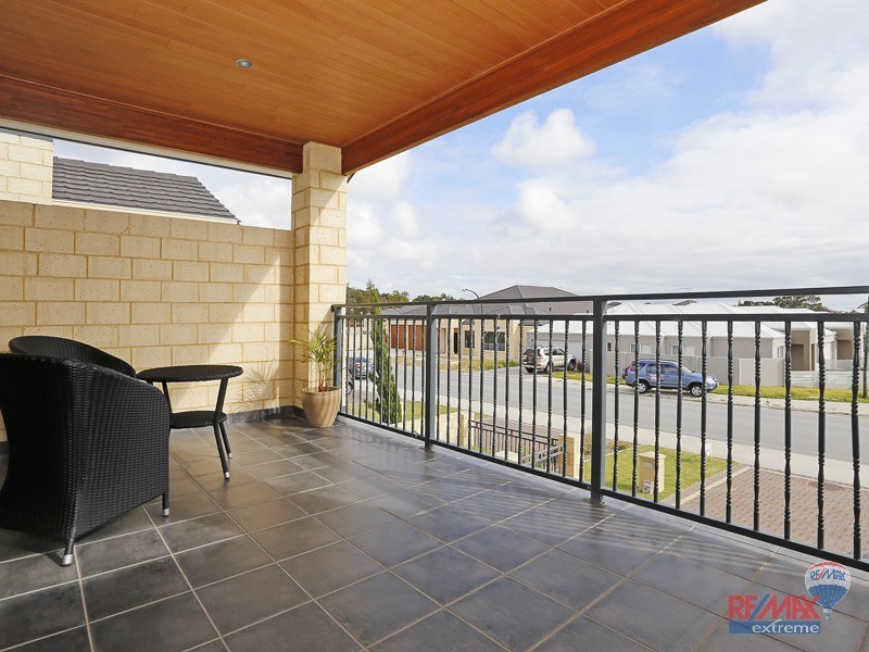 29 Susan Road, Madeley WA 6065