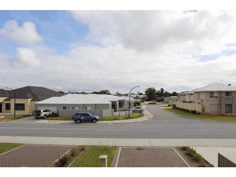 29 Susan Road, Madeley WA 6065