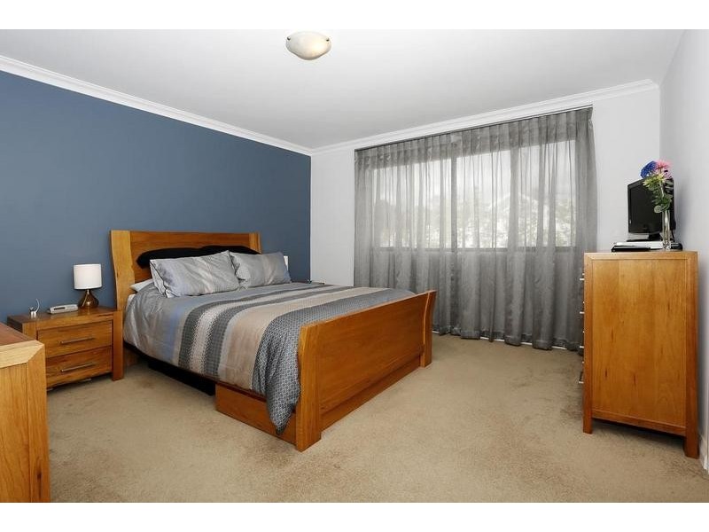 29 Susan Road, Madeley WA 6065