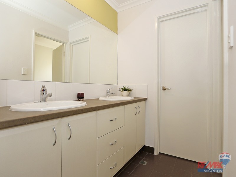 29 Susan Road, Madeley WA 6065