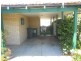 17 Yanna Place, Wanneroo WA 6065