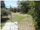 17 Yanna Place, Wanneroo WA 6065