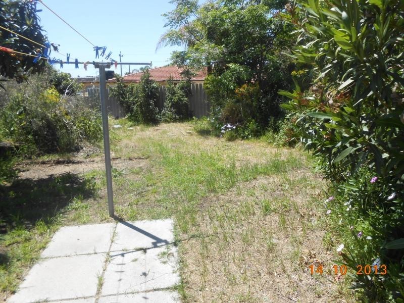 17 Yanna Place, Wanneroo WA 6065