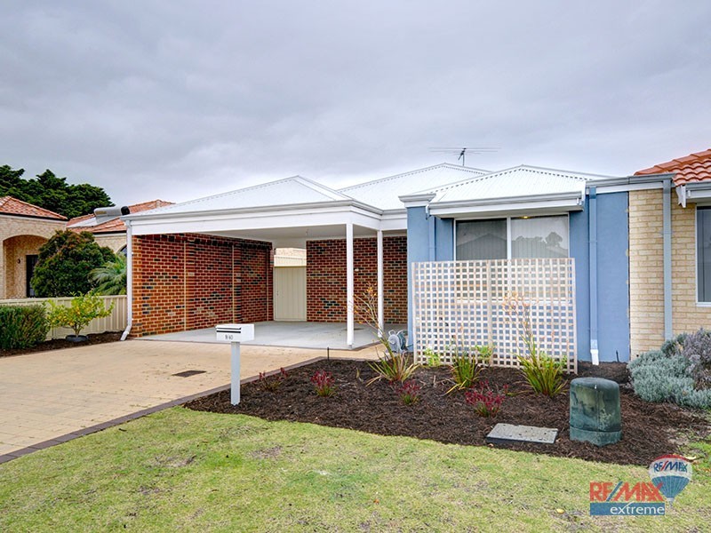 9/40 Kemp Street, Pearsall WA 6065