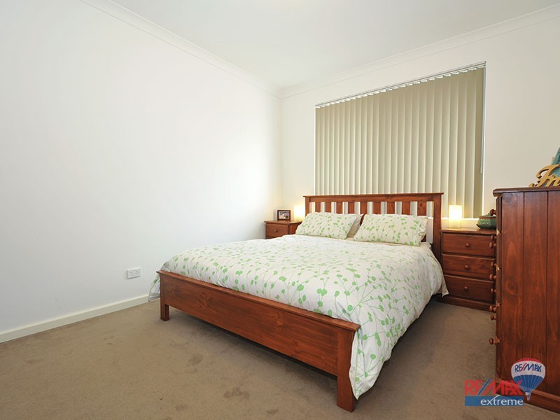 9/40 Kemp Street, Pearsall WA 6065