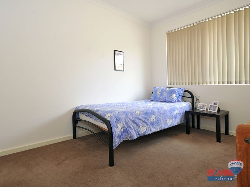 9/40 Kemp Street, Pearsall WA 6065