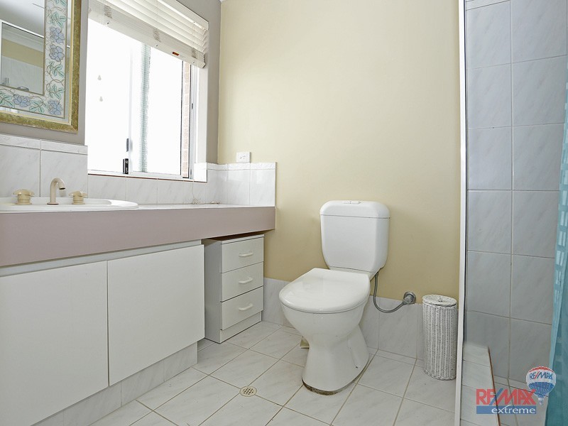 14 Troubridge Retreat, Ocean Reef WA 6027