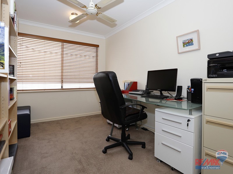 14 Troubridge Retreat, Ocean Reef WA 6027