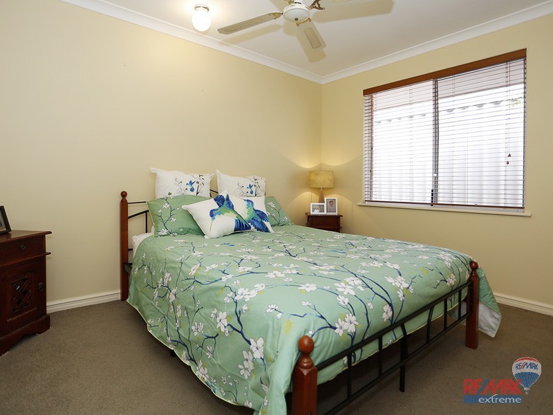 14 Troubridge Retreat, Ocean Reef WA 6027