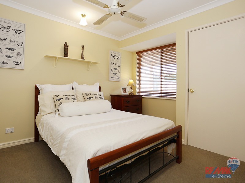 14 Troubridge Retreat, Ocean Reef WA 6027