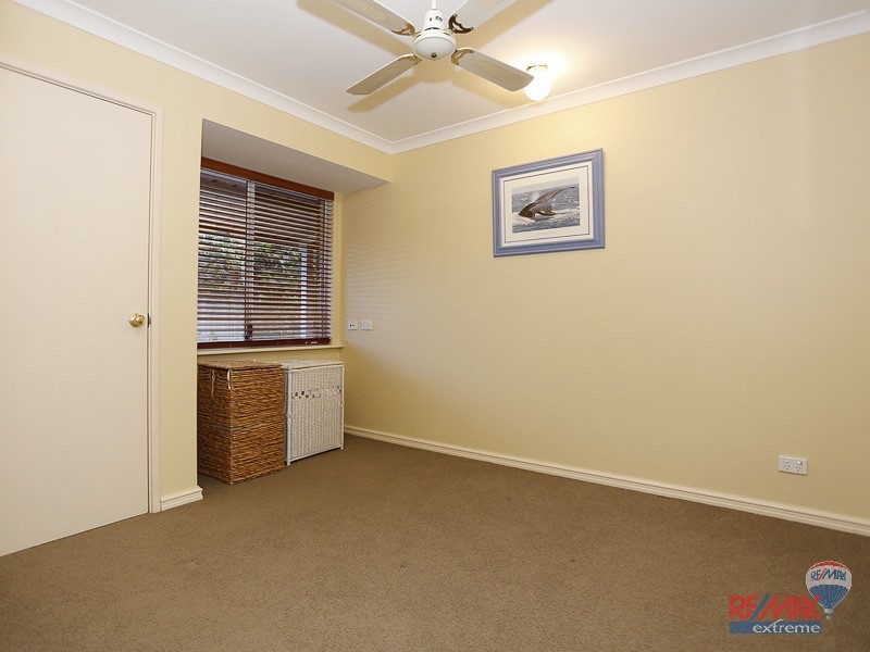 14 Troubridge Retreat, Ocean Reef WA 6027