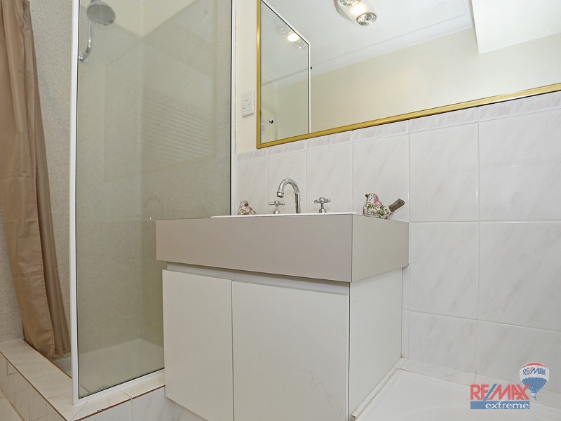 14 Troubridge Retreat, Ocean Reef WA 6027