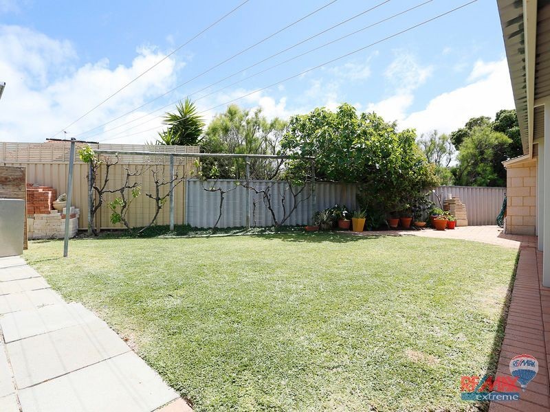 14 Troubridge Retreat, Ocean Reef WA 6027