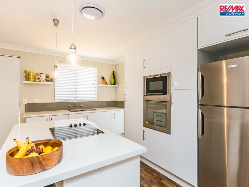 43 Lysander Drive*, Heathridge WA 6027