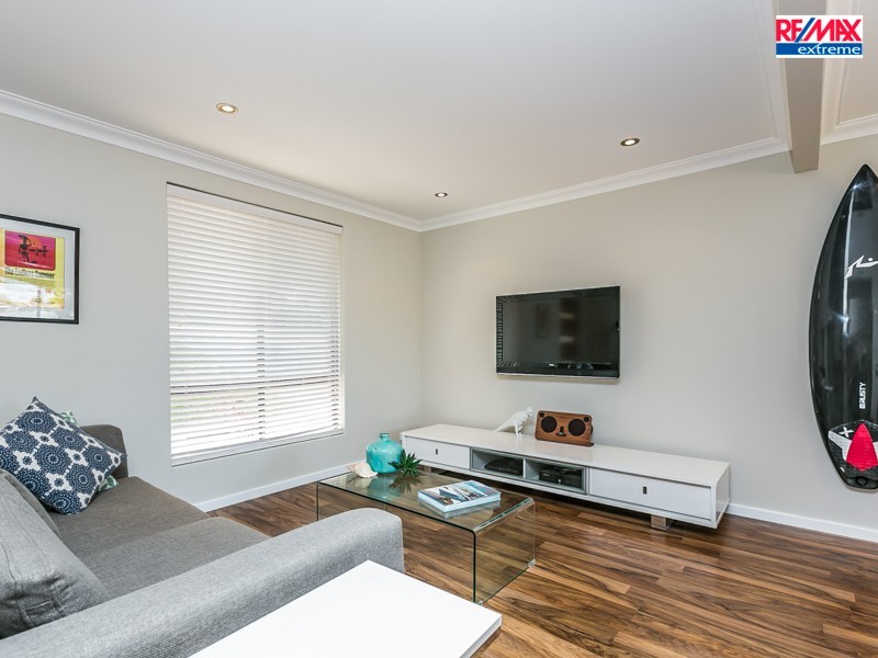 43 Lysander Drive*, Heathridge WA 6027