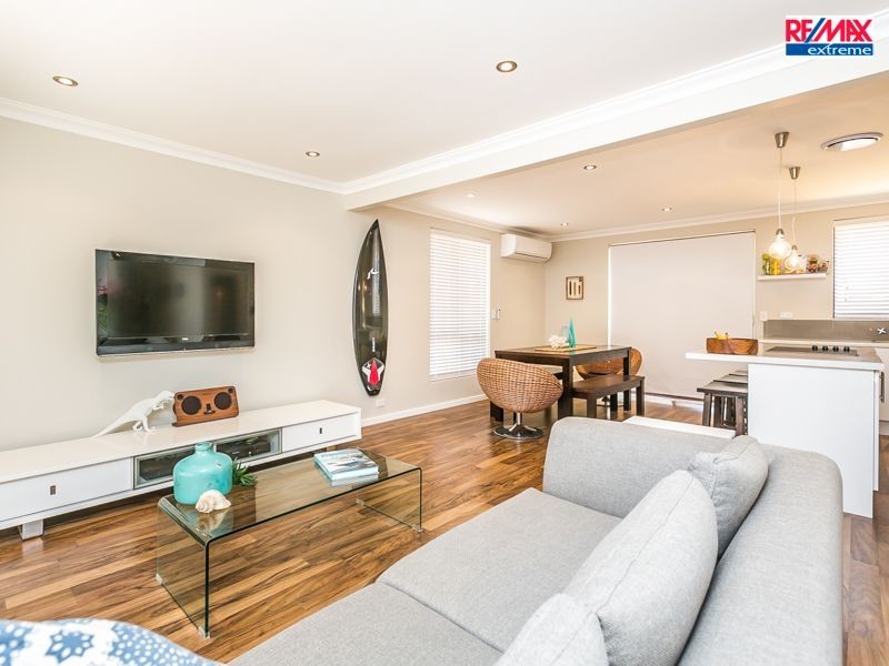 43 Lysander Drive*, Heathridge WA 6027