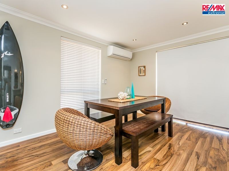 43 Lysander Drive*, Heathridge WA 6027