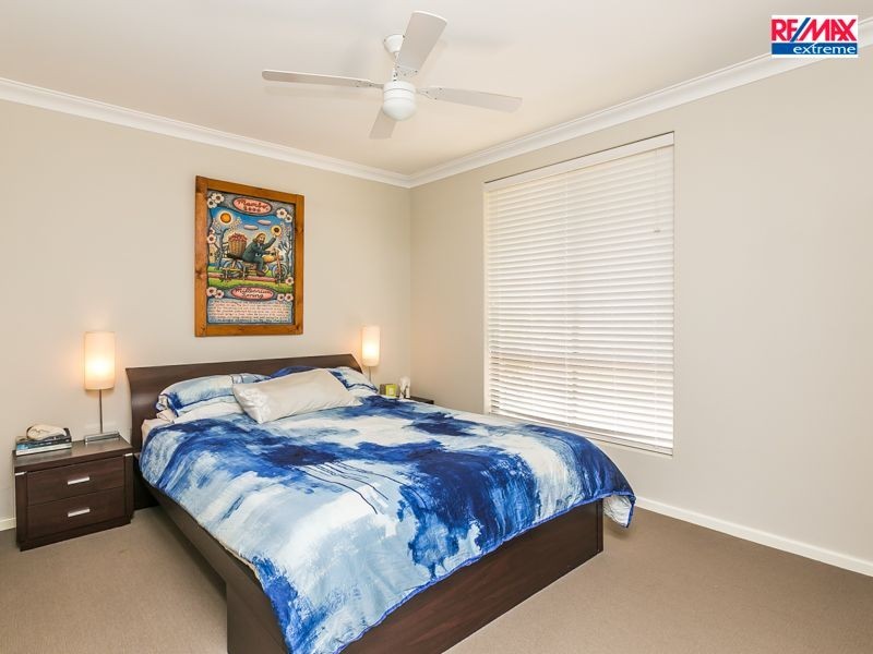 43 Lysander Drive*, Heathridge WA 6027