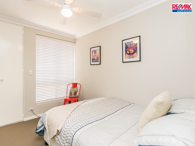 43 Lysander Drive*, Heathridge WA 6027