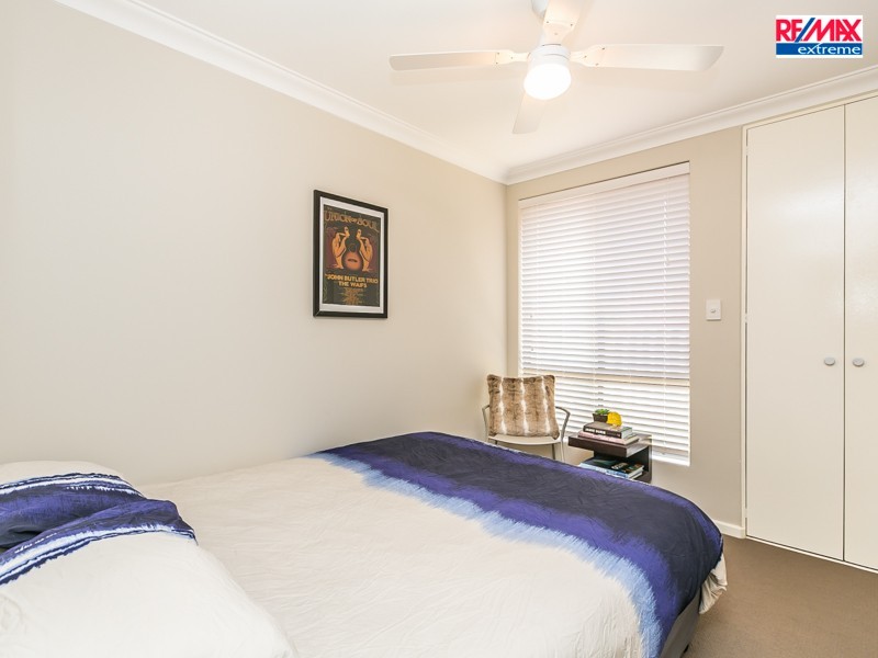 43 Lysander Drive*, Heathridge WA 6027