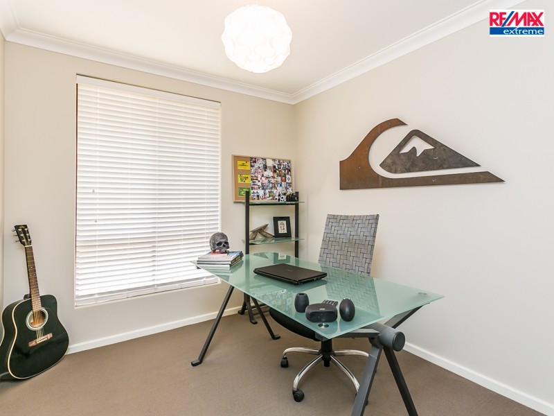 43 Lysander Drive*, Heathridge WA 6027