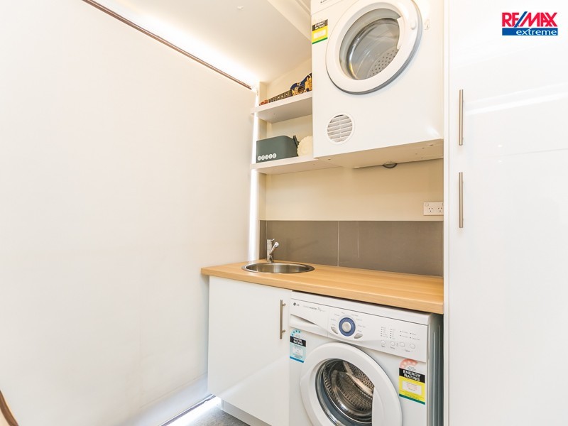 43 Lysander Drive*, Heathridge WA 6027