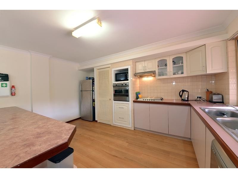 71 Lake Valley Drive, Edgewater WA 6027