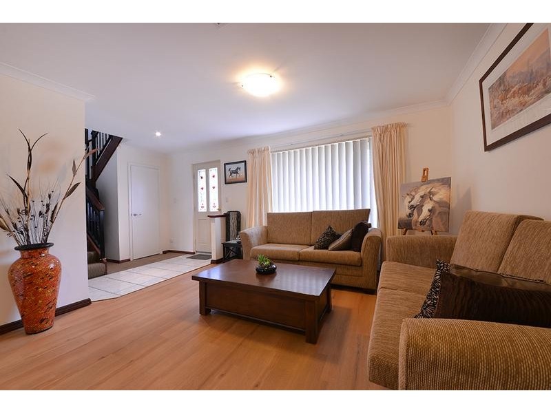 71 Lake Valley Drive, Edgewater WA 6027