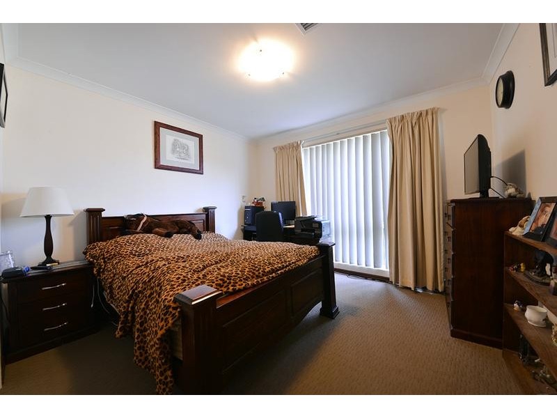 71 Lake Valley Drive, Edgewater WA 6027