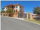 12/14 Itea Place, Mindarie WA 6030