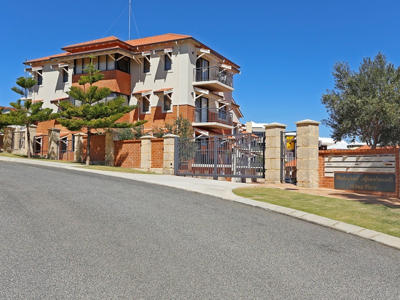 12/14 Itea Place, Mindarie WA 6030