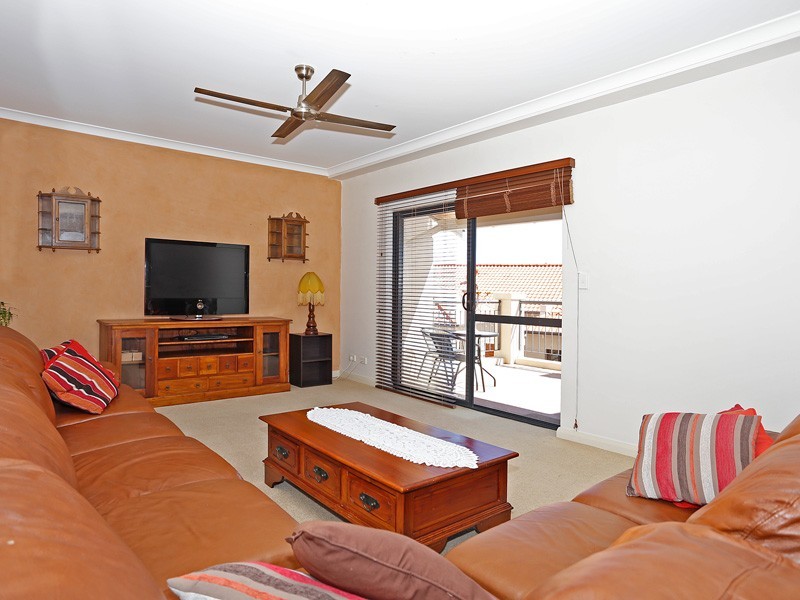 12/14 Itea Place, Mindarie WA 6030