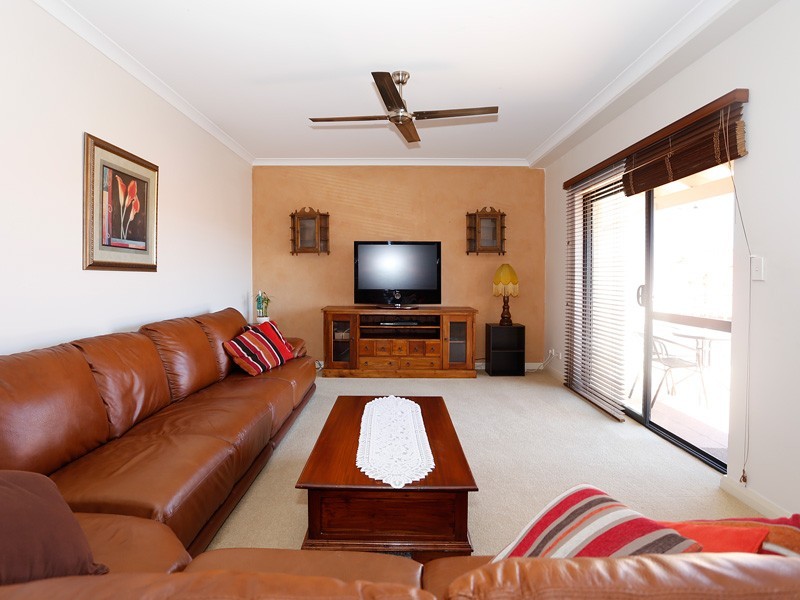 12/14 Itea Place, Mindarie WA 6030