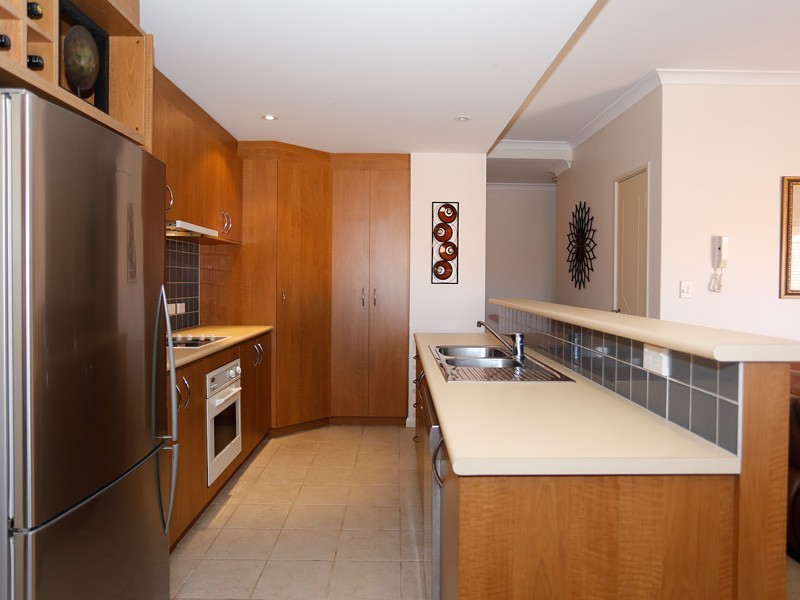 12/14 Itea Place, Mindarie WA 6030