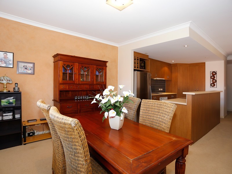 12/14 Itea Place, Mindarie WA 6030