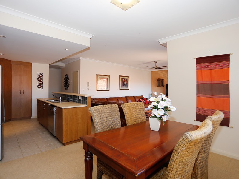 12/14 Itea Place, Mindarie WA 6030